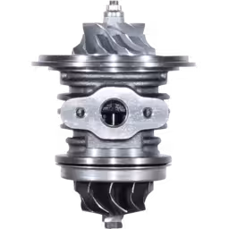 Core turbosprężarki do IVECO SOFIM8140 47 - Zamiennik