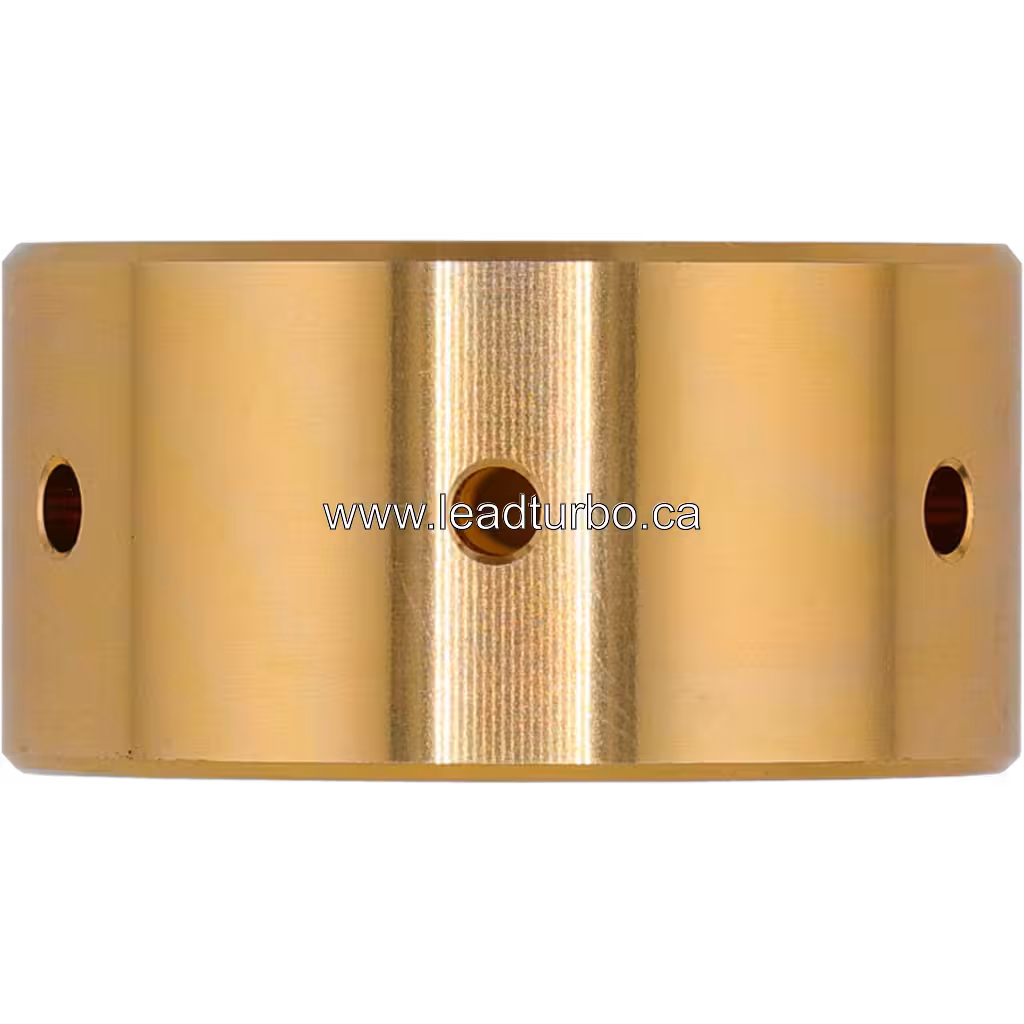 Підшипник турбокомпресора для Cummins QSK50 G6
