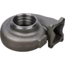 Корпус турбіни турбокомпресора HX83 3774246 TH для Cummins QSV91