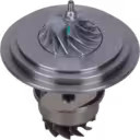 Aftermarket turbo CHRA FOR 04252662 reference