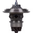J96 Core FOR 56209880017 widok z przodu
