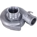 Zamiennik obudowy sprężarki 49377-55060 dla silnika Mitsubishi 4D56