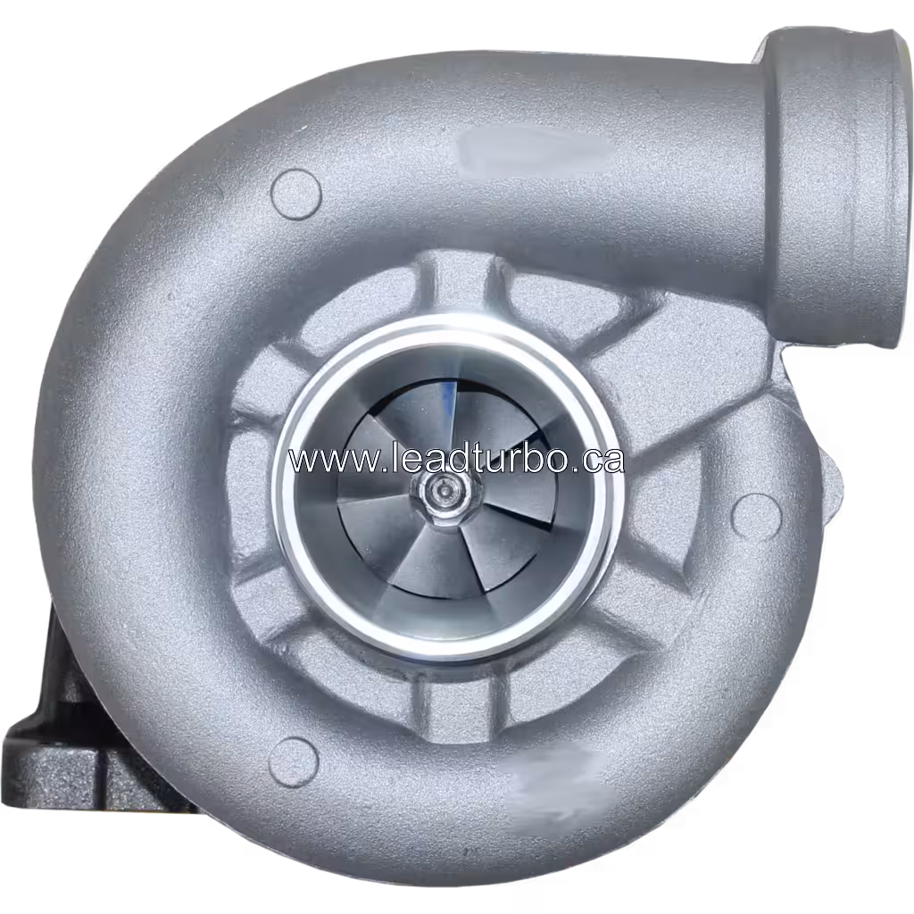 Turbo 313505 S2A para Deutz BF6M1012E