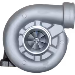 Turbo 313505 S2A para Deutz BF6M1012E e Atlas