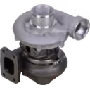 Turbo 313505 S2A para Deutz BF6M1012E e Atlas