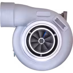Turbo 6505-67-5040 KTR110L-F85PW para Komatsu HD785-7 SAA12V140E-3B