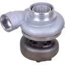 Turbo 6505-67-5040 KTR110L-F85PW para Komatsu HD785-7 SAA12V140E-3B
