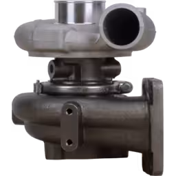 Turbocharger 205-6741 TD06H-16M para CAT S6K E320C