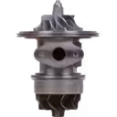 CAT 3116T turbocharger core for 938F loader