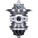 Turbolader Core für IVECO SOFIM8140 47
