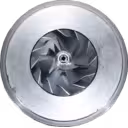 Turbolader Core für IVECO SOFIM8140 47 thumbnail 4