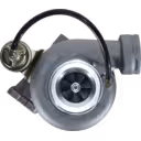 Turbosprężarka 56209880003 S200G-76H24AFEGM do Deutz TCD2013L6