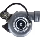 Turbosprężarka zamiennik 56209880003 S200G-76H24AFEGM do Deutz TCD2013L6 thumbnail 4