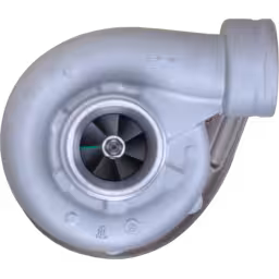 04202969KZ S2B Turbolader als Ersatz für DEUTZ BF6M1013E