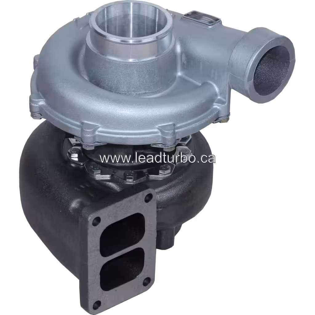RHC92-175Q39NHBRL7515CC Turbolader Hitachi EX450