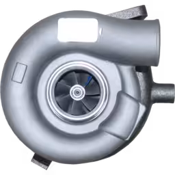 205-6741 TD06H-16M Turbolader Ersatz für CAT S6K E320C