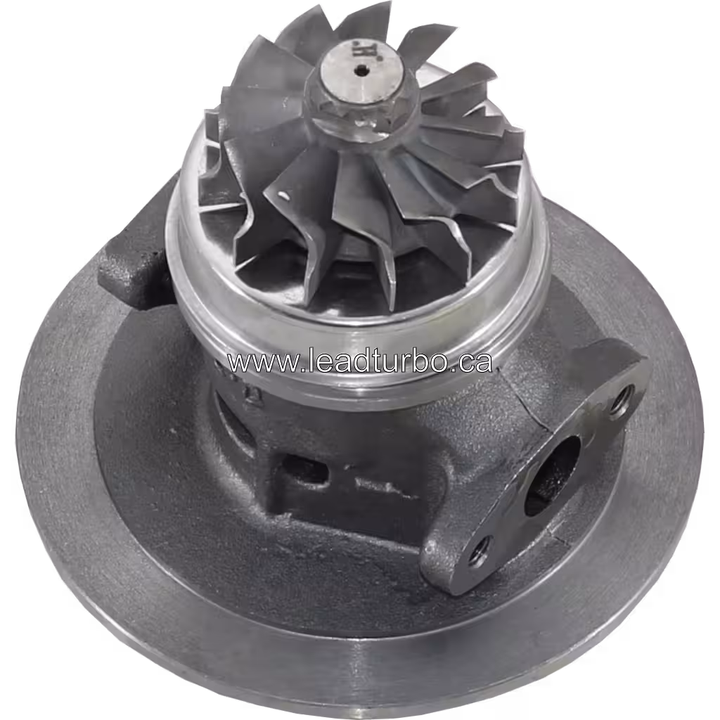 Turbolader CHRA Core für Daewoo DB58TI
