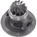 Turbolader CHRA Core für Daewoo DB58TI