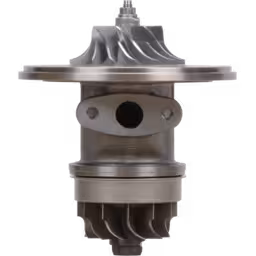 3537132 HX35 Turbolader Core für Cummins 6BT/6CTA