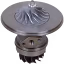 3537132 HX35 Turbolader Core für Cummins 6BT/6CTA
