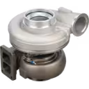3591830 HX60 Turbocharger para Scania DSC14-13 530HP