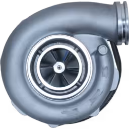 4031414 GT4288N Turbocharger Replacement for Volvo D10A DEUTZ