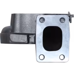 430609-0292 TB0299 Turbine Housing Replacement for Mercedes-Benz Sprinter 310D
