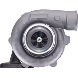 466334-0004 TA3401 Turbocharger Replacement for John Deere 4239T
