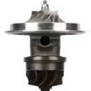 KTR110G-Q76B Turbolader Core Ersatz 6505-52-5440