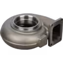 Carcasse Turbine 3591819 HX82 pour CUMMINS QST30