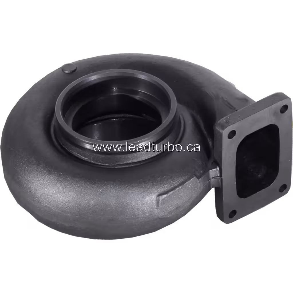 Carter turbine 5199484 pour Detroit Diesel 12V150T