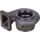 Carter Turbine TD09L-34QRC 49132-05110 TH pour Perkins 4006T thumbnail 3