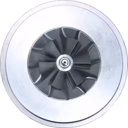 Core 0R6952 TV7804/UTV7804 do CAT 3406 360HP