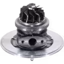 Core турбокомпресора 433289-0185 GT2556 для Perkins 1104C-44T thumbnail 3