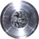 Core турбокомпресора 433289-0185 GT2556 для Perkins 1104C-44T