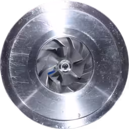 Core турбокомпресора 433289-0185 GT2556 для Perkins 1104C-44T