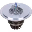 Core турбокомпресора 433289-0185 GT2556 для Perkins 1104C-44T