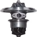 Core турбокомпресора FOR 53319707134 модель K31-3971QYAKB для DAF XE250C