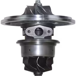 Core турбокомпресора 53319707134 K31-3971QYAKB для DAF XE250C 280C