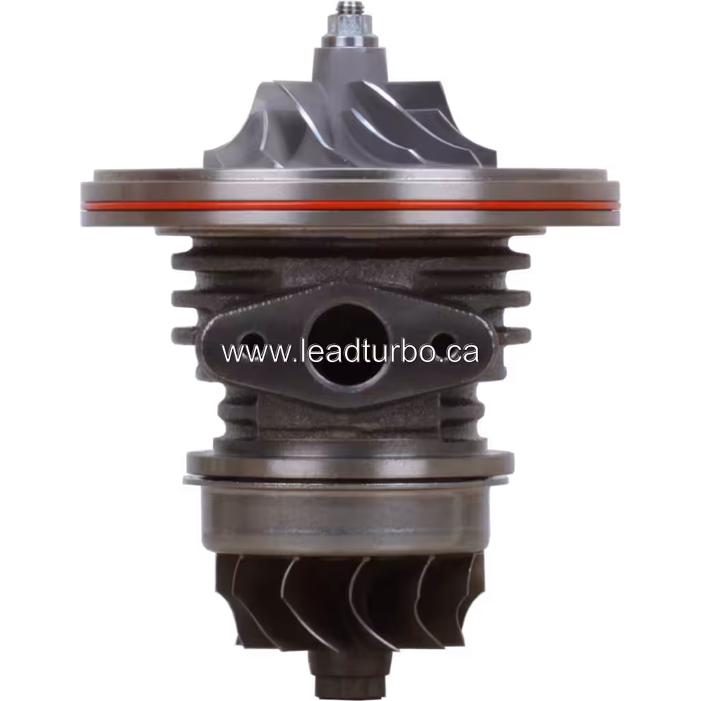 Core FOR A08FY-001-R для турбокомпресора J96