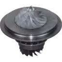 Core HX82 4049905 para Cummins QSK50 y QSK38