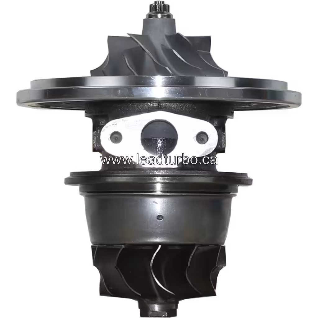 Core TA4538 441398-0148 pour Daewoo MK3TI - Remplacement front view