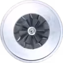 Core turbosprężarki 0R6952 TV7804 do CAT 3406