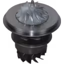 Core Turbosprężarki 0R6952 TV7804 do CAT 3406 360HP