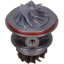 Core Turbosprężarki - Zamiennik do Cummins DSV 2002 i Iveco NEF