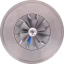Componente central de turbocompresor 0R6952