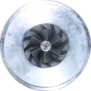 Reemplazo de core turbo 53319707134 para camiones DAF