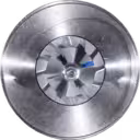 Core de turbocompresor S1BG 313737 para John Deere 4045T
