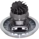 Repuesto core motor 6CTA construcción