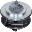 Core de Turbocompresseur 28200-4A470 pour Kia Sorento 2.5 CRDI